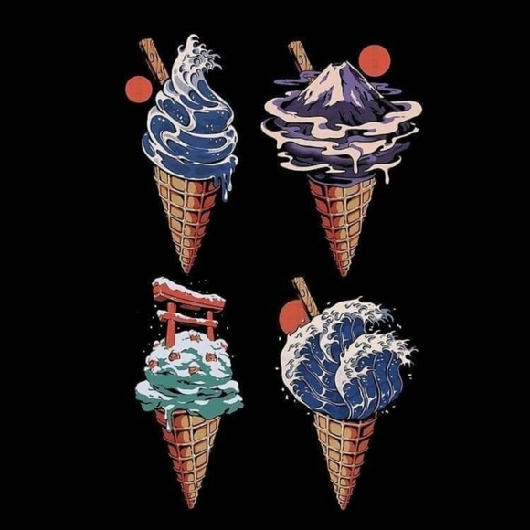 Meet your Posher, Sam - Picture 1 of 1